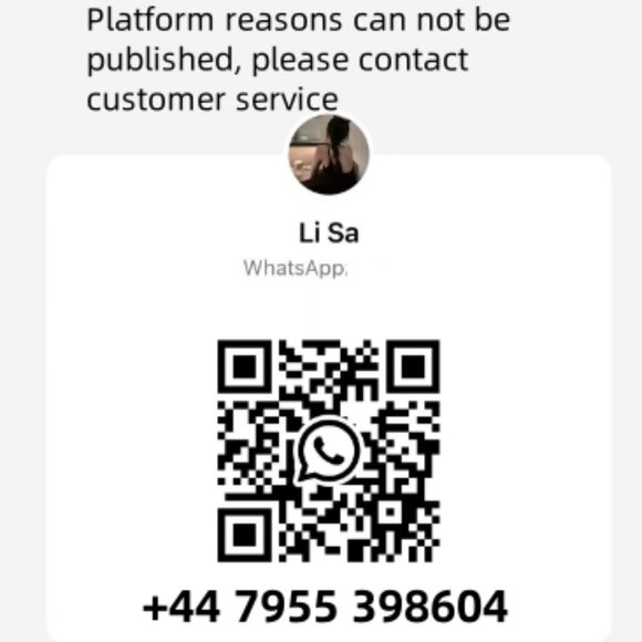 Are you still using your hands? NO!!! - Picture 2 of 6